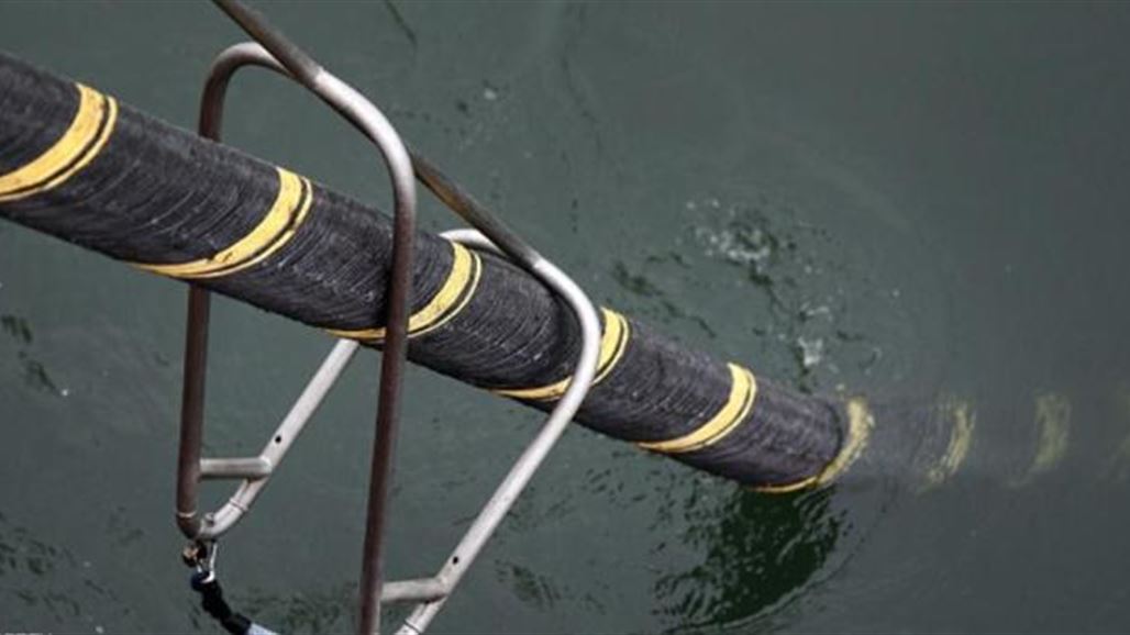 قلق أميركي من قطع روسيا كابلات الإنترنت