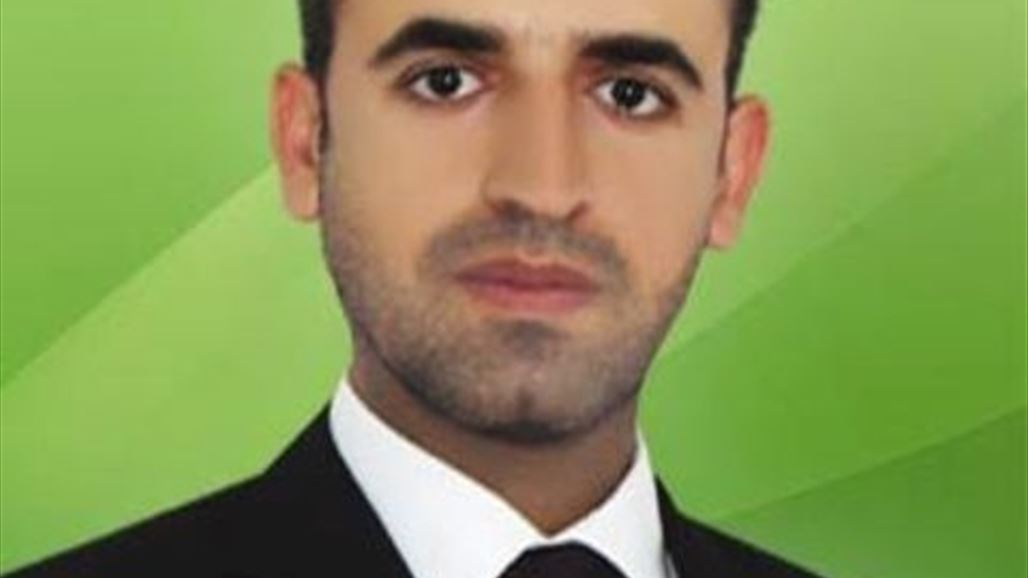عضو فيها: النزاهة النيابية تعتزم استضافة الغبان لوجود ملفات فساد بالداخلية