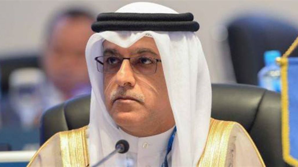 سلمان بن ابراهيم يرشح رسميا لرئاسة الفيفا