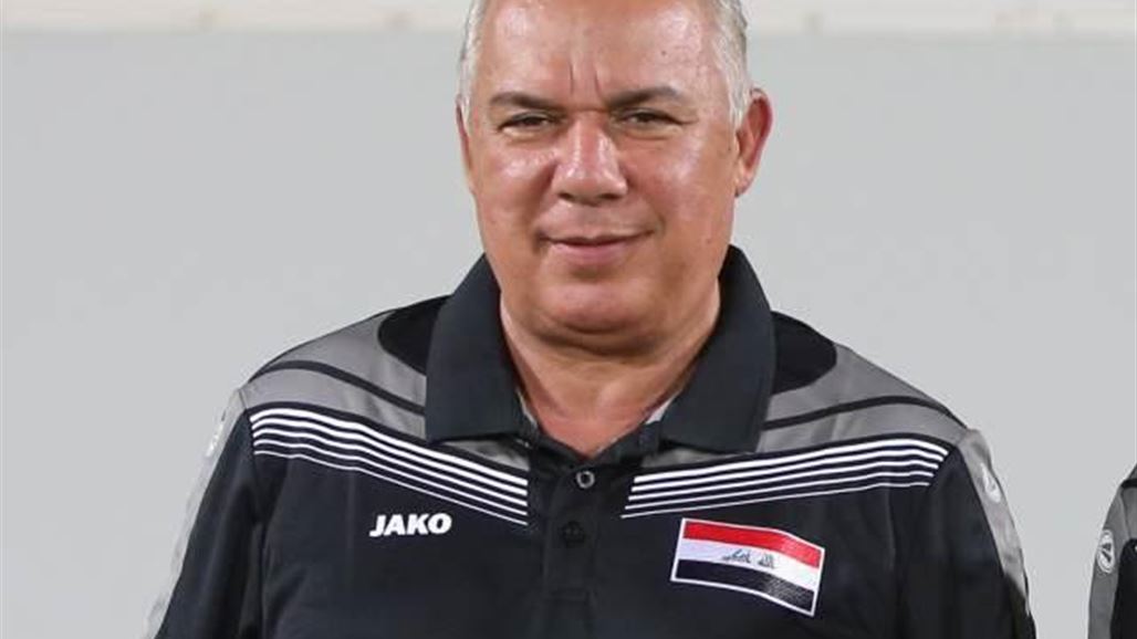 مباراة جماهيرية للمنتخب الوطني على ملعب جذع النخلة