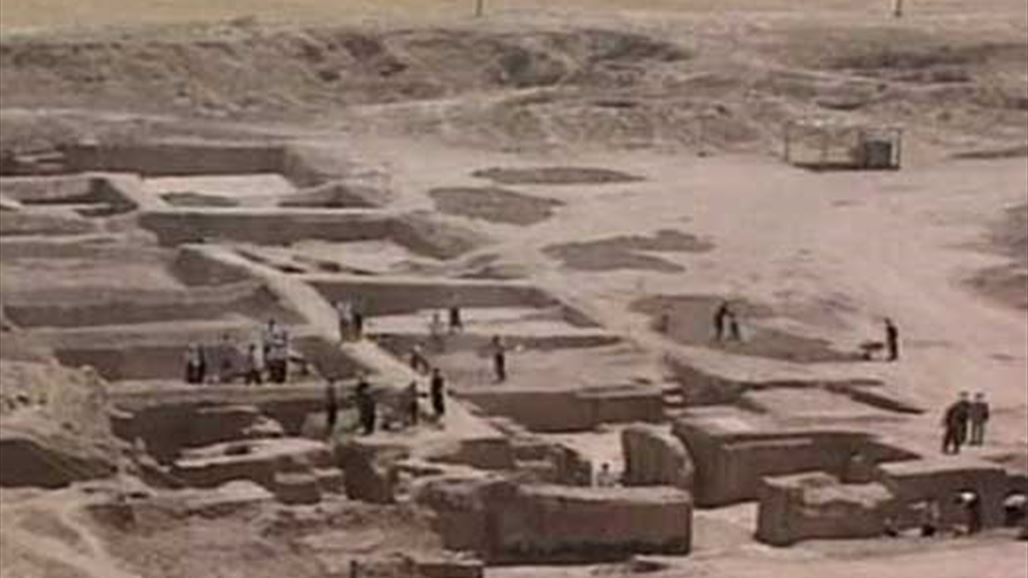 عراقي يحارب داعش بمشروع "العنقاء"