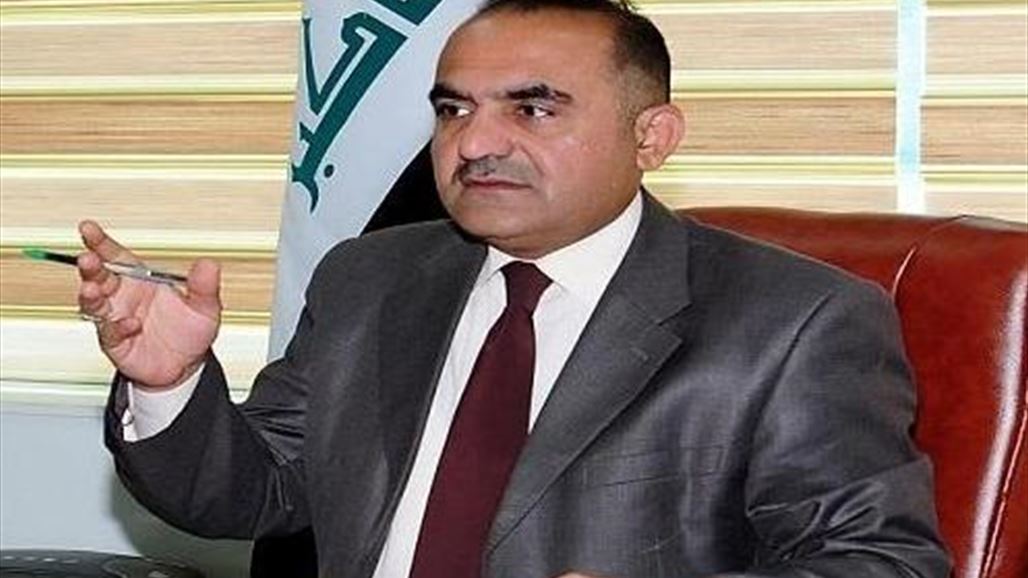 مجلس القضاء يوجه المحاكم بتطبيق قانون الجوازات الجديد