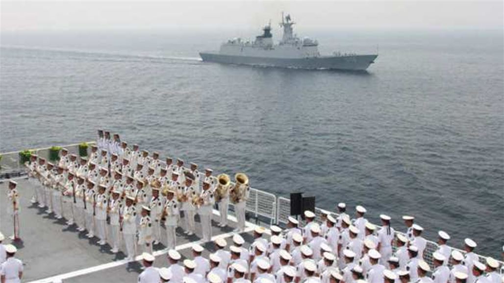 بكين تحذر واشنطن من "إثارة مشاكل من لا شيء"