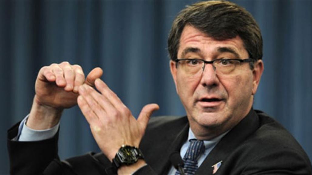 أمريكا تدرس "عمليات برية مباشرة" في العراق