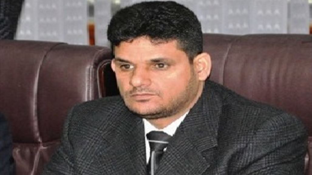 الخدمات النيابية: العبادي شكل لجنة لاعداد كشوفات ومسوحات للمناطق المحررة