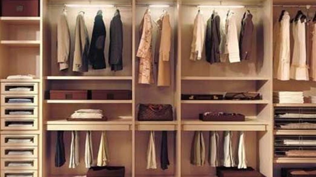 هل تعلم أن بعض الملابس تسبب السرطان؟