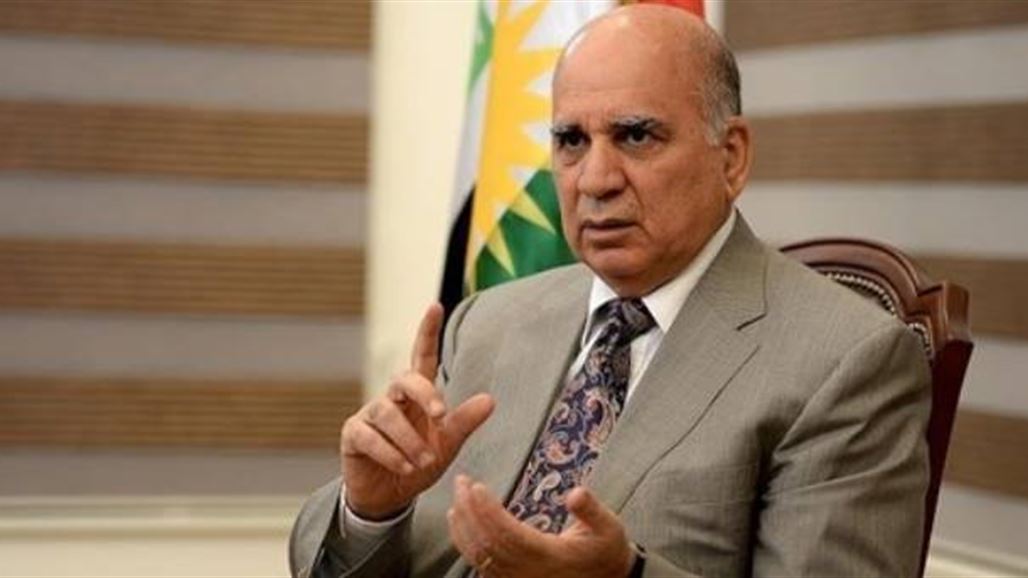 إقليم كردستان: البيشمركة نفذت عملية الحويجة وأنقذت جنوداً قبل ثلاث ساعات من إعدامهم