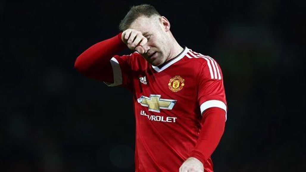 مانشستر يونايتد على خطى آرسنال وتشيلسي يغادر كأس الرابطة