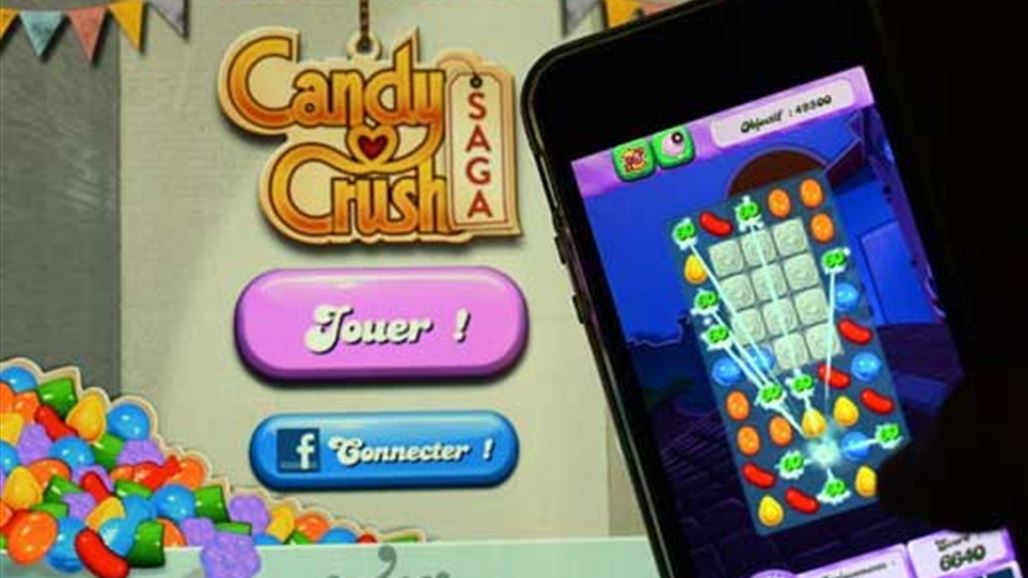 هل سيضع فيس بوك حدًّا لدعوات "الألعاب المزعجة"؟