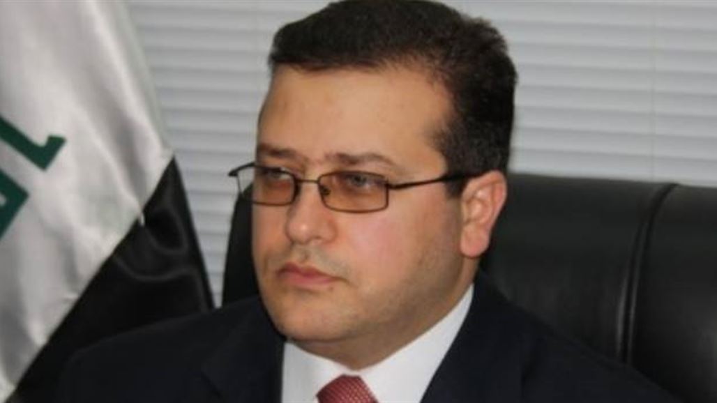 تأجيل امتحانات الدور الثالث المدرسية المقررة غداً السبت الى الاثنين