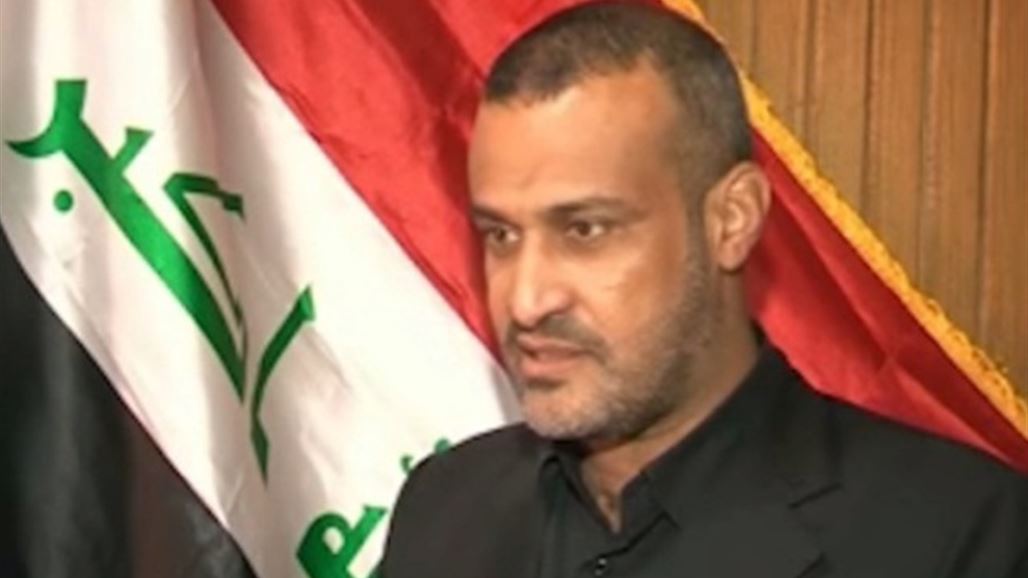 نائب عن دولة القانون يطالب باستبدال حكومة العبادي بأخرى "تكنوقراط"