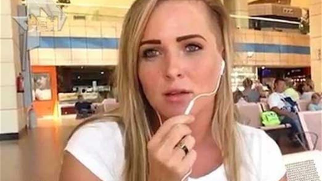 نجت من الموت بعد أن غيّرت رأيها في اللحظة الأخيرة