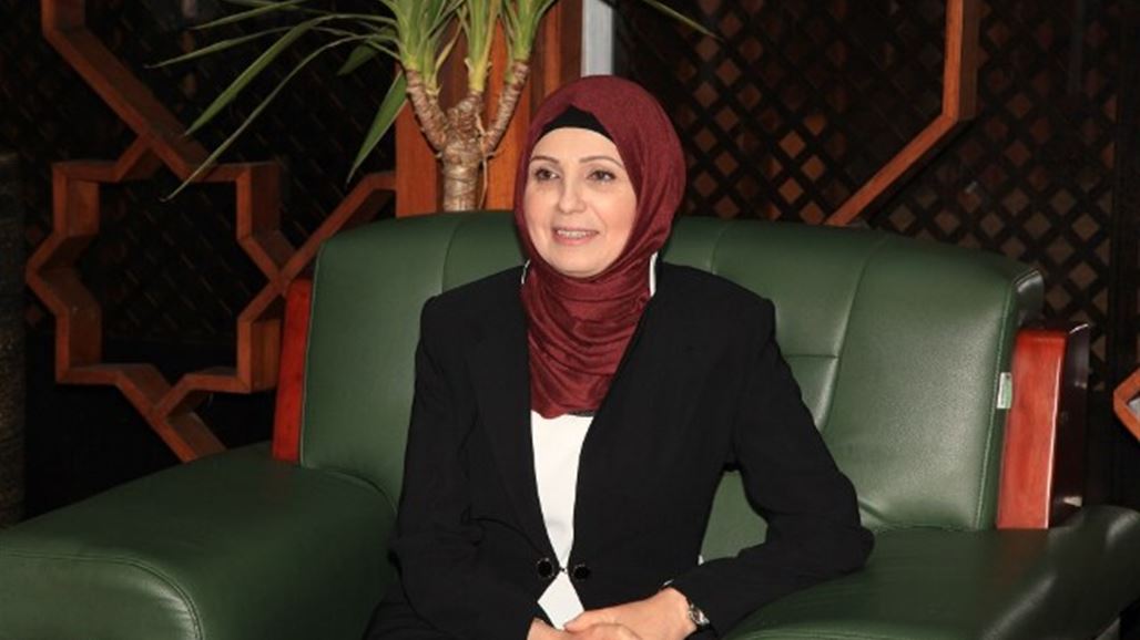 مجلس الوزراء يستضيف علوش ويؤكد تقديمه الامكانات المتاحة لانجاز مشاريع خطوط الامطار