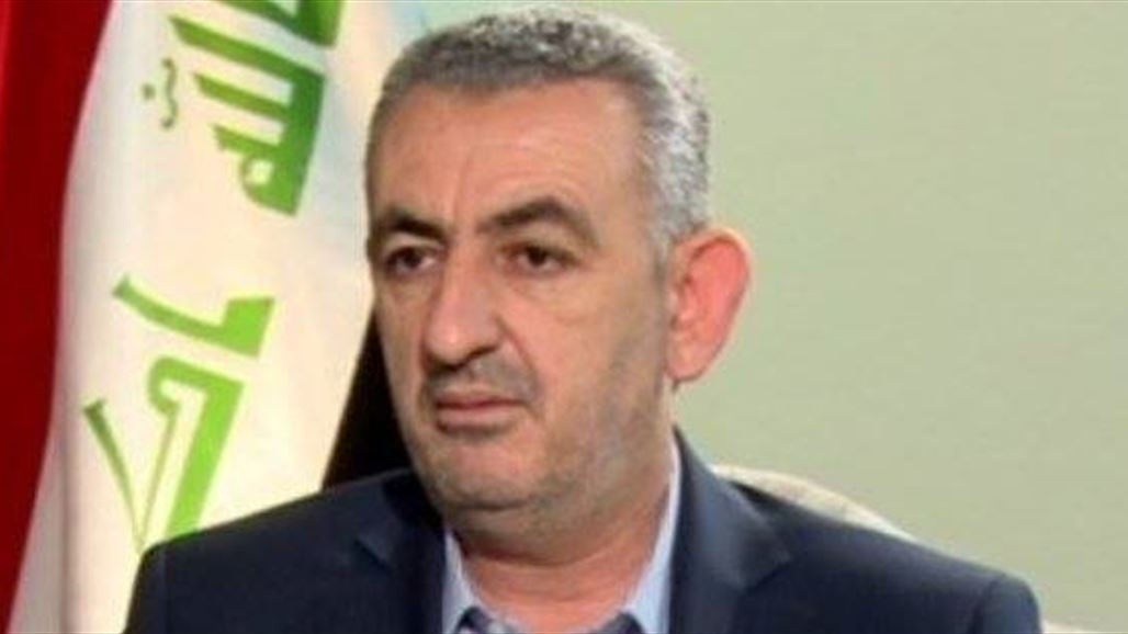 محافظ الانبار: العمليات العسكرية تسير بتقدم نوعي بعد امتلاك القوات الأمنية مبادرة الهجوم