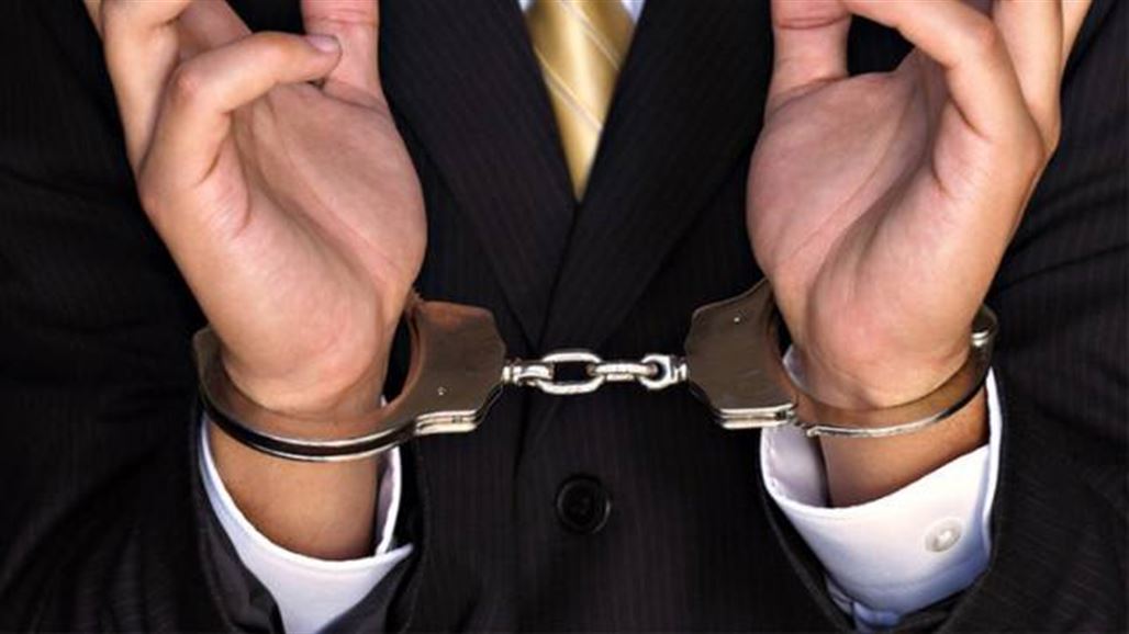 رجل أعمال يهرب 46 مليار دولار خارج روسيا