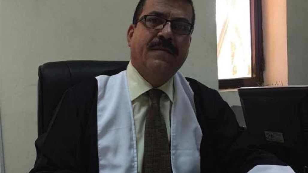 القضاء يلزم إحدى وسائل الإعلام بتأدية مستحقات مالية لعاملين فيها