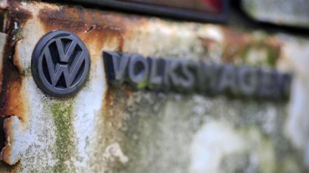 فضيحة فولكسفاغن: تزييف بيانات الانبعاثات يشمل سيارات البنزين