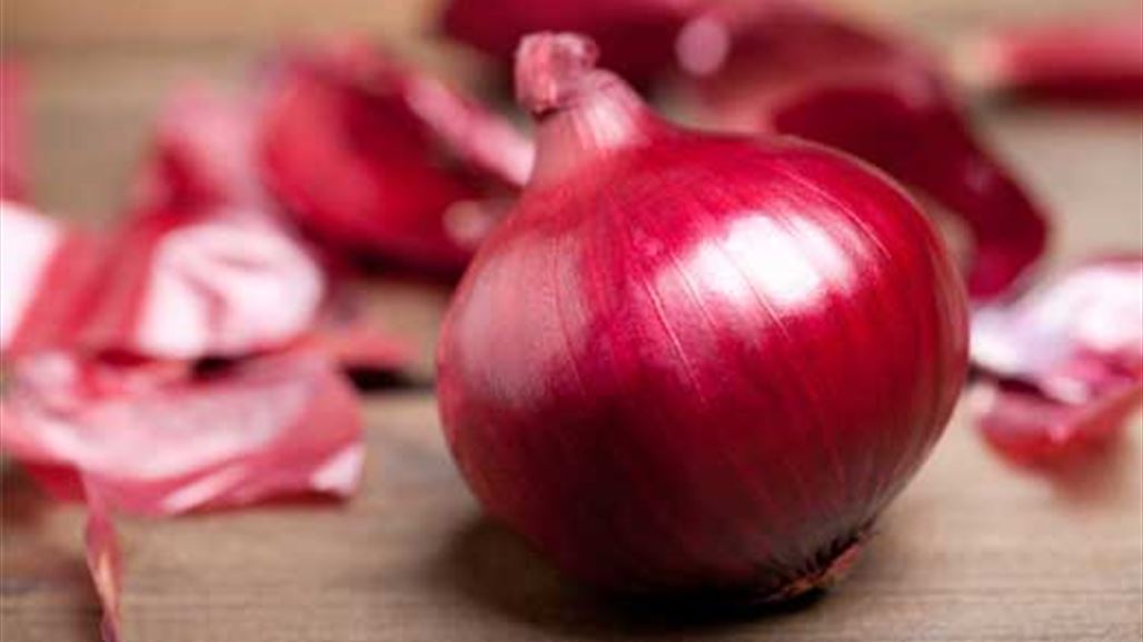 خمسة أطعمة لا تضعها في الثلاجة