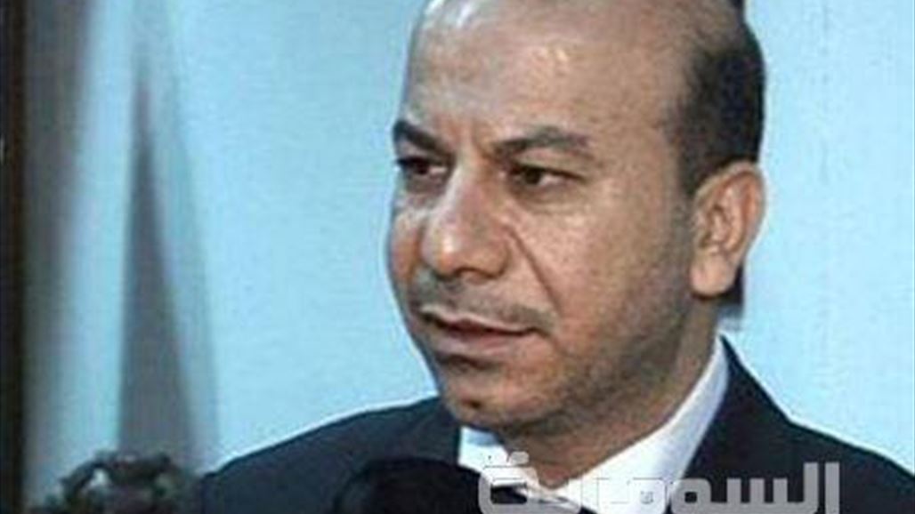 الهيئة السياسية للتيار الصدري: ندعم جميع مكونات الشعب دون تمييز