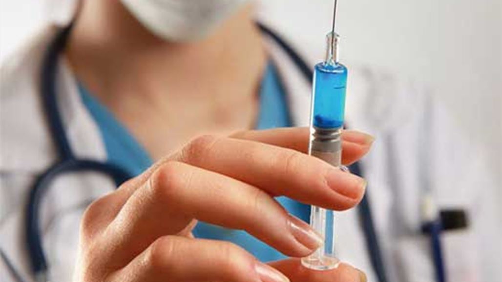 ابتكار لقاح فعال ضد السرطان