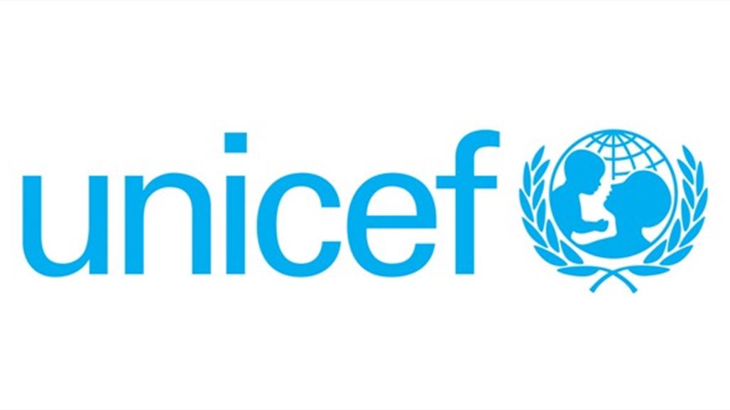 اليونسيف تحذر من مخاطر وباء اقليمي بعد انتشار الكوليرا في سوريا والبحرين والكويت