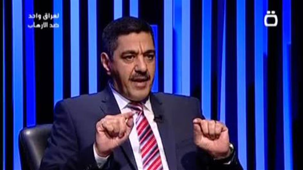 لجنة نيابية تكشف عن مساعٍ لفصل المساءلة والعدالة عن حظر حزب البعث