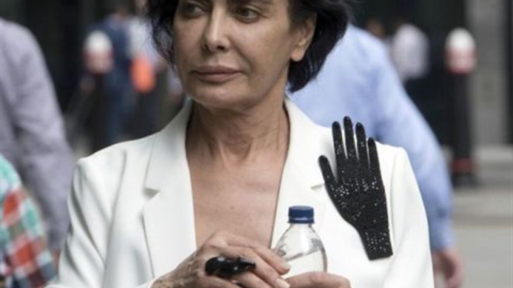 صحيفة بريطانية تكشف تفاصيل زوجة سرية مسيحية للملك فهد الراحل