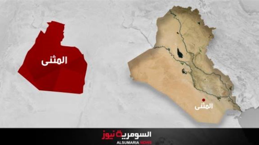 التحفظ على ألفي طن من الرز مستوردة منذ عام للبطاقة التموينية في المثنى