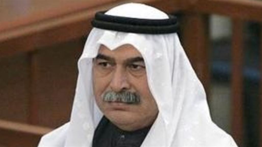 لجنة في برلمان كردستان تحذر من محاولات إطلاق سراح سلطان هاشم