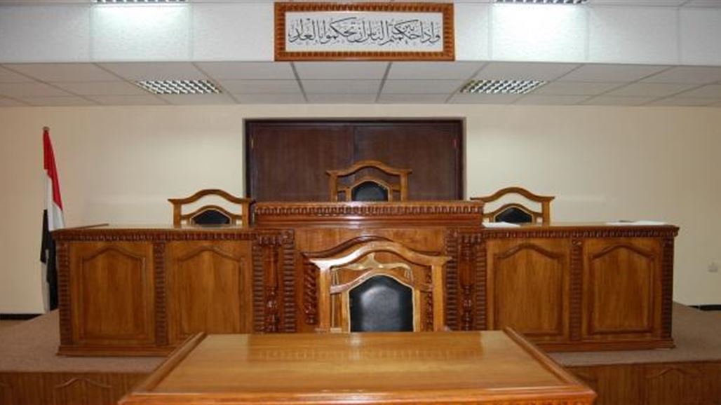 جنايات ميسان تحكم بالسجن غيابيا 15 عاما بحق مدير التسجيل العقاري السابق الهارب