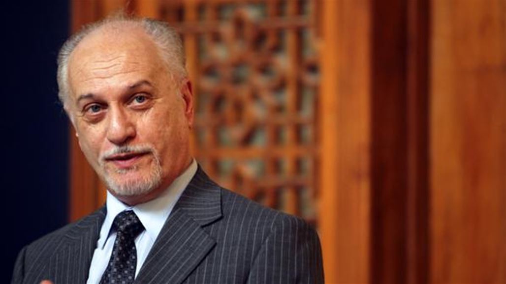 الشهرستاني: داعش اعتدى على 7 جامعات واستطعنا فتح مواقع بديلة لها