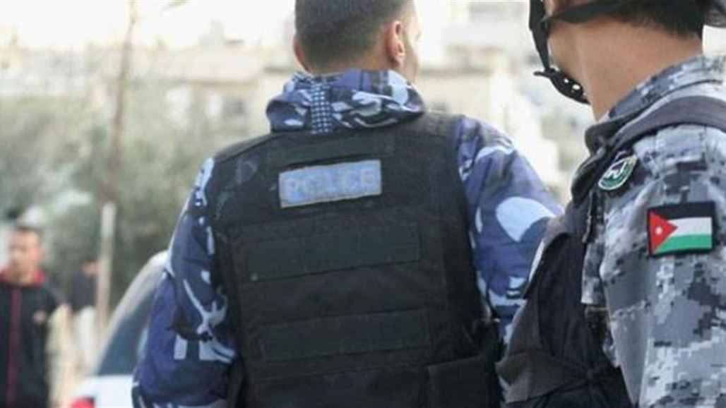 شرطي اردني يقتل امريكيين اثنين داخل مركز تدريبي جنوبي عمان