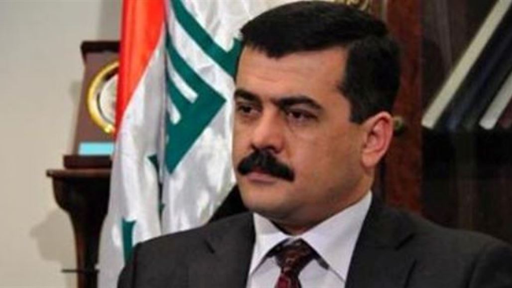 الرافدين تطالب المحمود بـ"انقاذ سمعة القضاء" ونقض الحكم "الجائر" بحق صليو