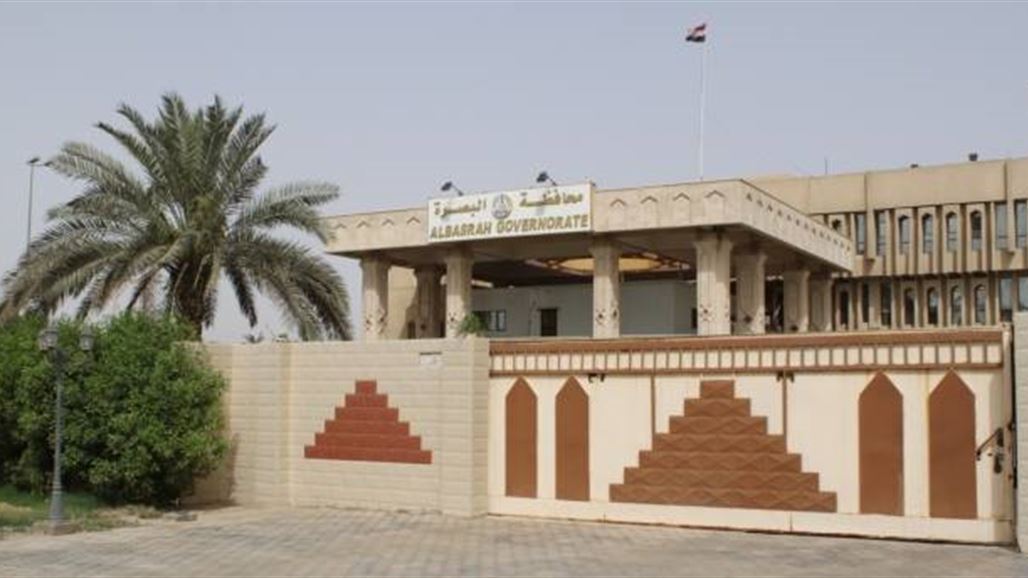 محكمة النزاهة في البصرة تصدر أحكاماً بحق ستة موظفين في ديوان المحافظة
