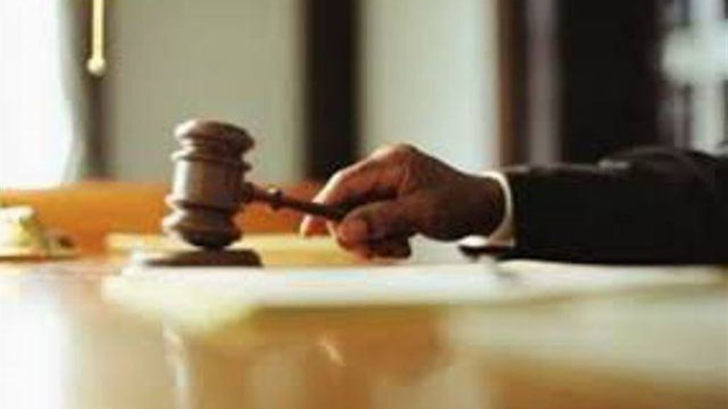 السجن عامين لمعارض بحريني بارز بتهمة التحريض