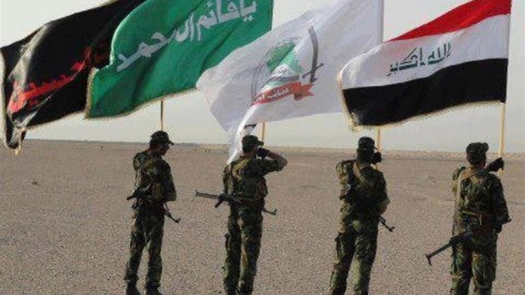 اهل الحق: تفجيرا بيروت محاولة من التكفيريين لتغطية هزائمهم بالعراق وسوريا