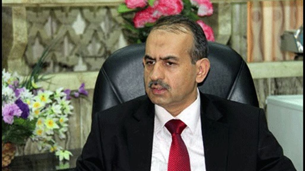 القانونية البرلمانية: سعر ومعدل تصدير النفط بالموازنة المقبلة مبالغ فيه