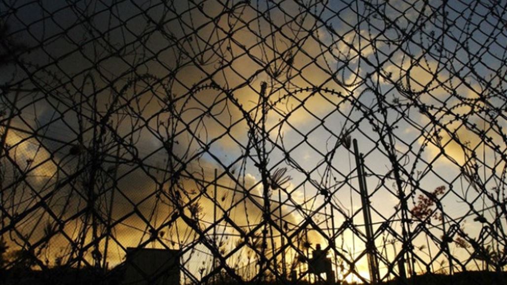 استراليا تلوح بمقاضاة مسببي الشغب في جزيرة كريسماس وتصفهم بـ"أسوأ" المجرمين