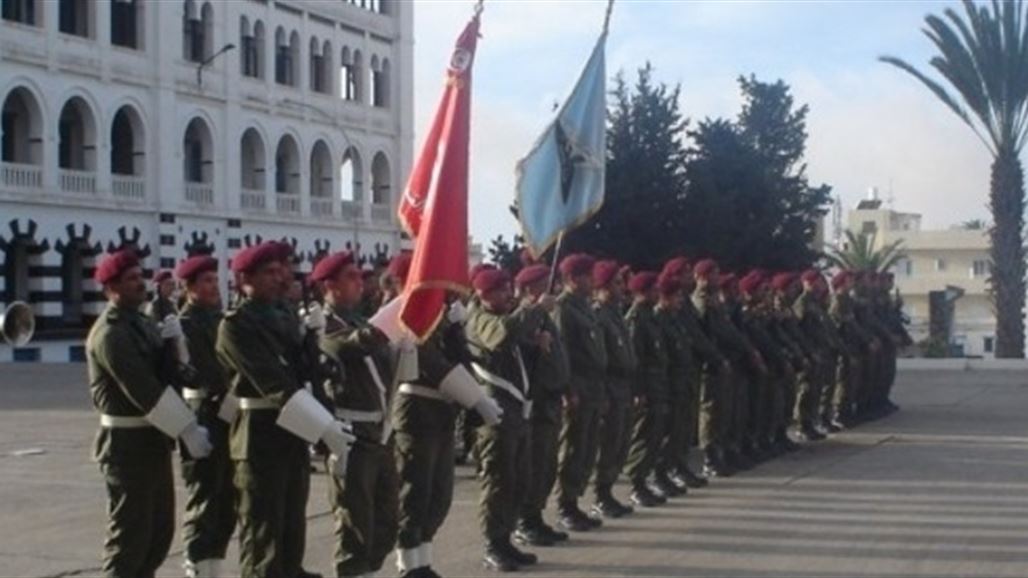 العثور على جثة طفل ذبحه "إرهابيون" بتونس وعائلته تحتفظ برأسه في المنزل