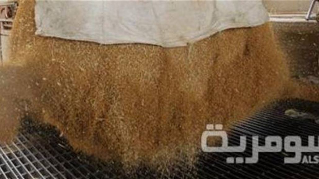 الجمعيات الفلاحية تعلن وصول 12 مليار دينار من مستحقات فلاحي كركوك