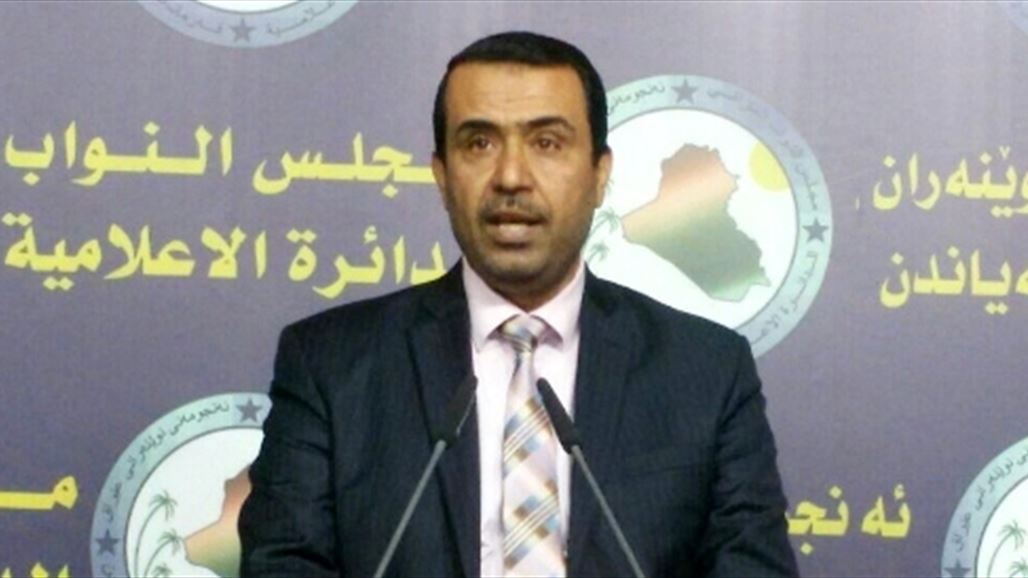 الاوقاف النيابية تعلن تاسيس هيئة وطنية لحماية التعايش السلمي