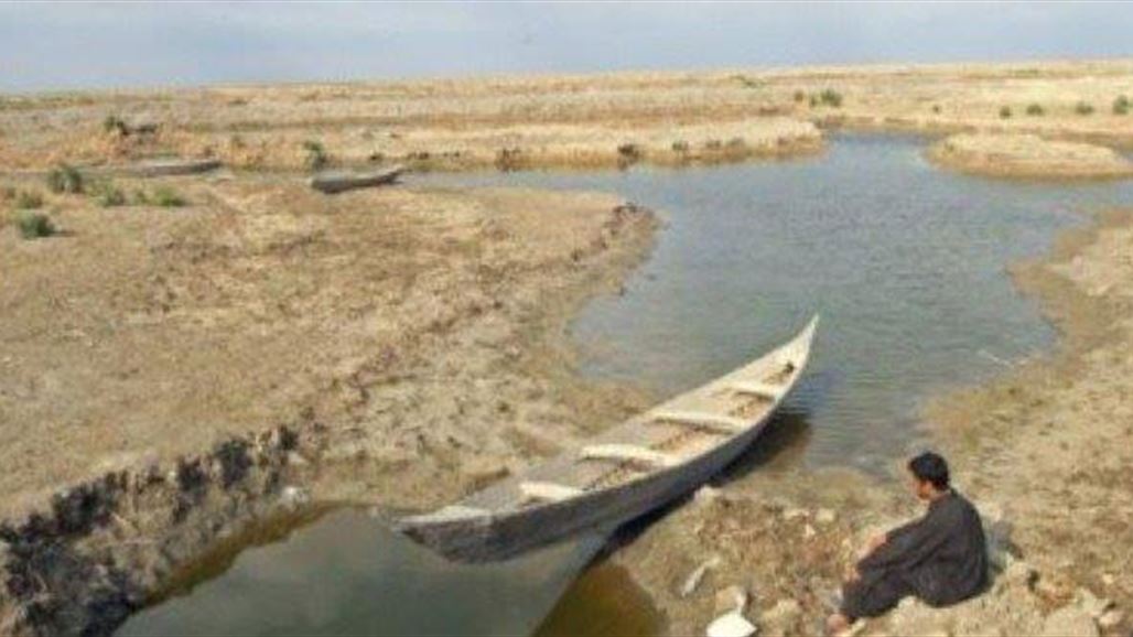 الأمم المتحدة تبدي استعدادها للحفاظ على "مهد ثقافة ما بين النهرين"