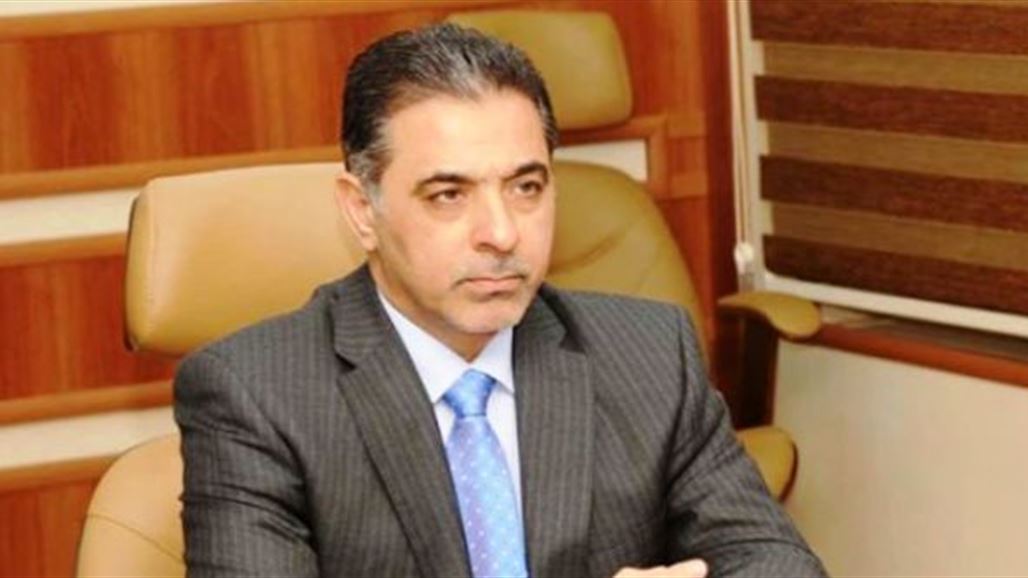 وزير الداخلية يأمر بإيقاف قطع رواتب أكثر من 39 ألف منتسب