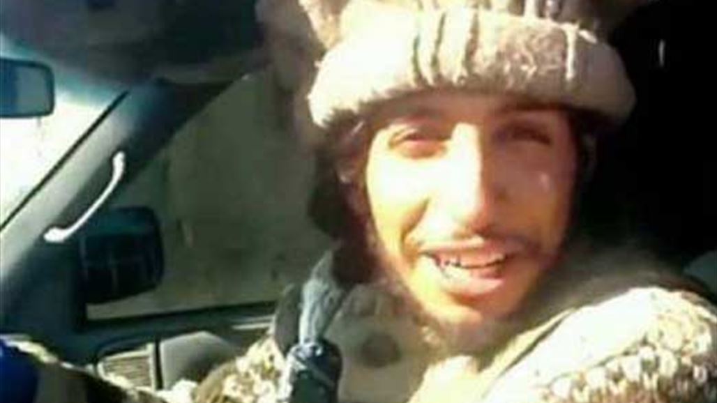 بالصور: من هو العقل المدبر لهجمات باريس؟