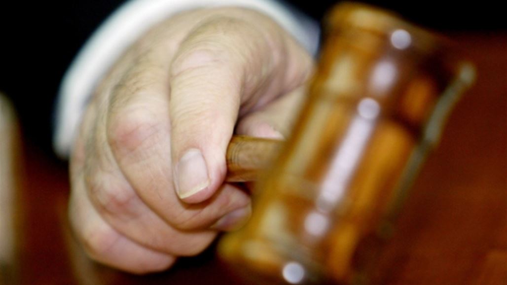 تجار يشهرون سلاح "التهم الكيدية وشهود الزور" لضرب الاخرين