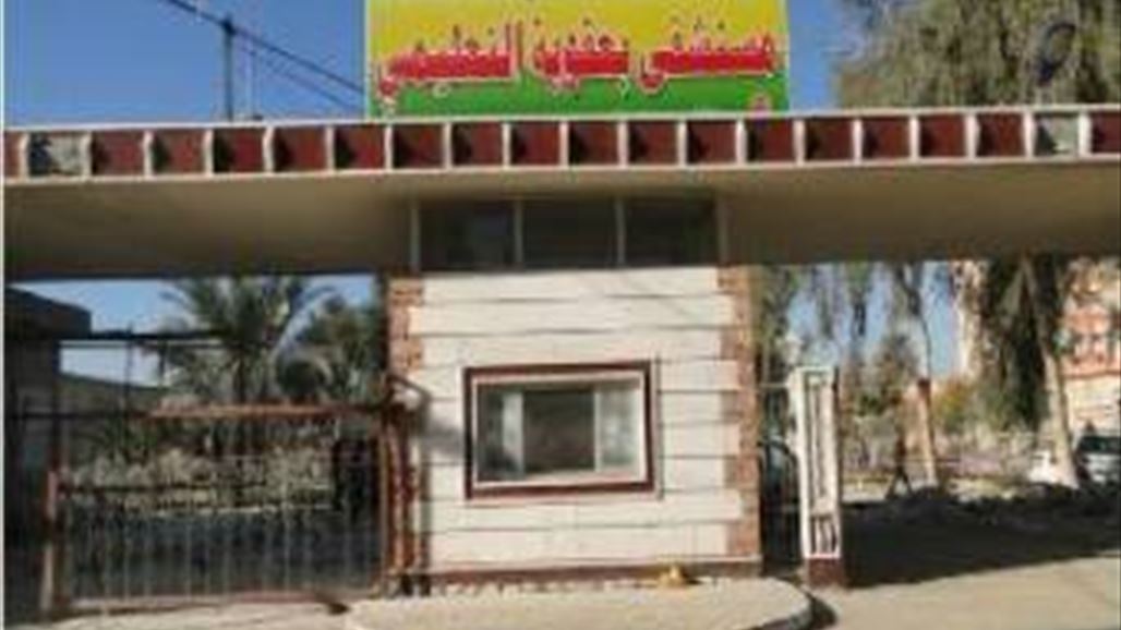 صحة ديالى تقرر شمول جميع الممرضات بالخفارات من دون استثناء