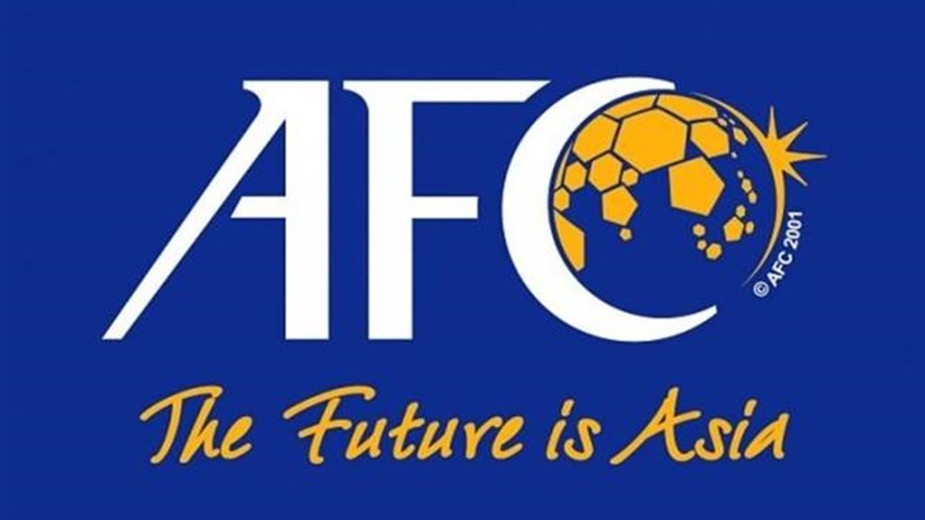 الاتحاد الآسيوي يعلن قائمة المرشحين لجوائز 2015