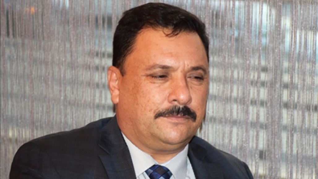 مجلس الأنبار: تعيين مدراء الدوائر يتم وفق توصيات مجلس الوزراء وحسب الكفاءة