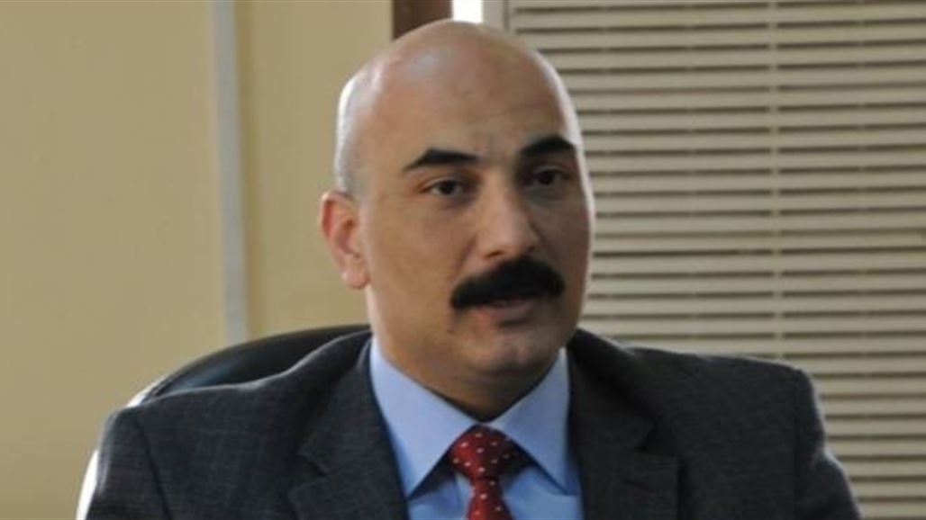 المفتي: كل طرف يريد تقسيم العراق يسعى لإثارة الفتنة في الطوز