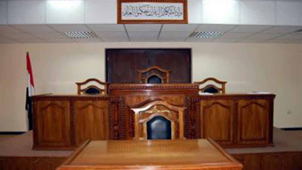 استئناف بابل تنفي إصدار حكم إدانة بحق المحافظين السابق والحالي